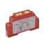 AIMDC-5V-1000V